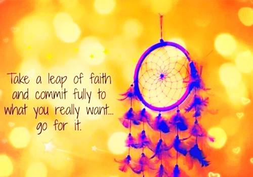 关于芭蕉的诗句