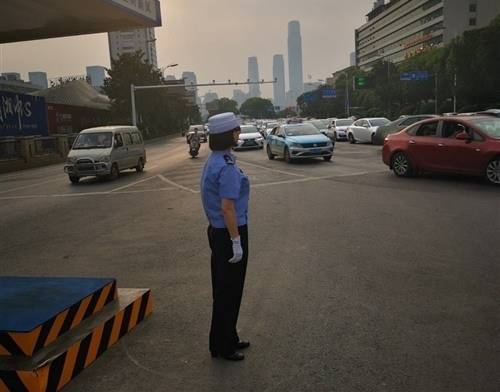 有关好处七言诗句