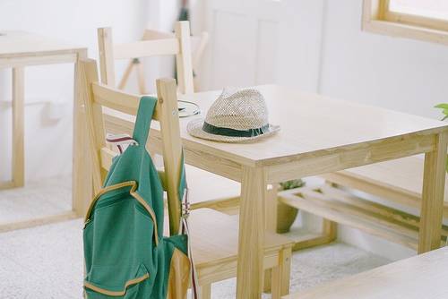 谁的诗句是豪放的