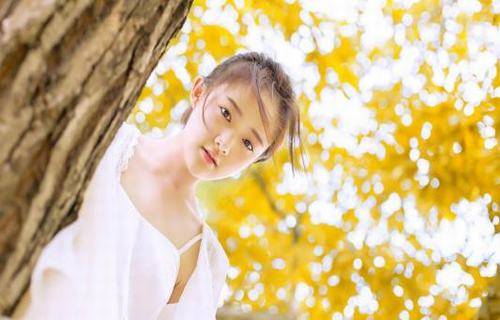 形容雪的古诗句