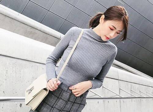 野生的菌古诗词