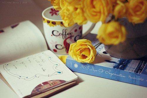 后人评水浒的悲凉诗句