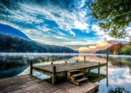 诗经带泽字的诗句