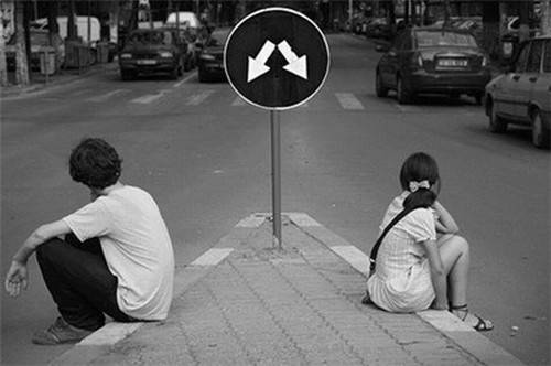 世上最简单的古诗