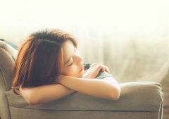 形容春天的诗句古诗词