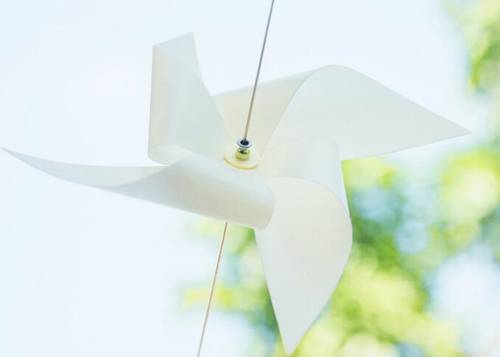 心绪无端的诗句