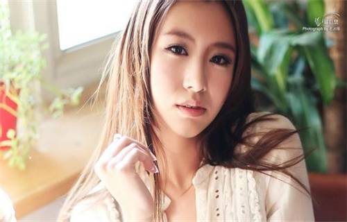 肇庆学院导游词