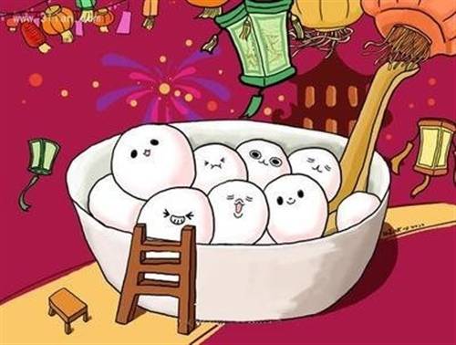 乡村阴雨绵绵的诗句