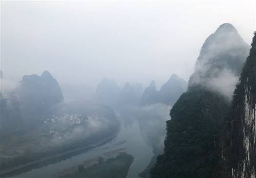 用于夏天的诗句