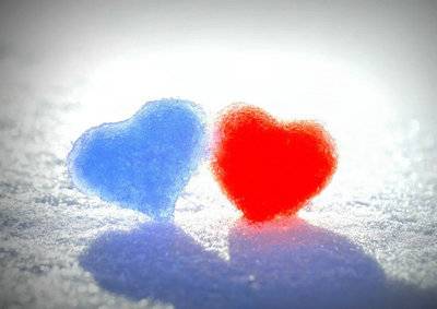 形容过敏性咳嗽的诗句