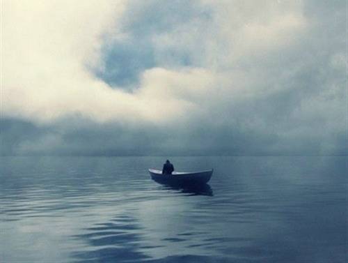 珠胎粉脸的诗句