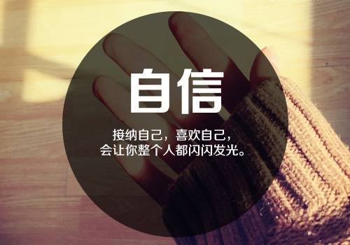 古诗朗诵的节奏是