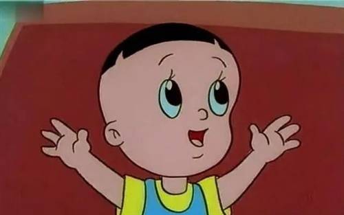 《夹竹桃》古诗词