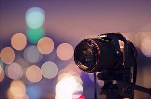 把酒送贵客的诗句