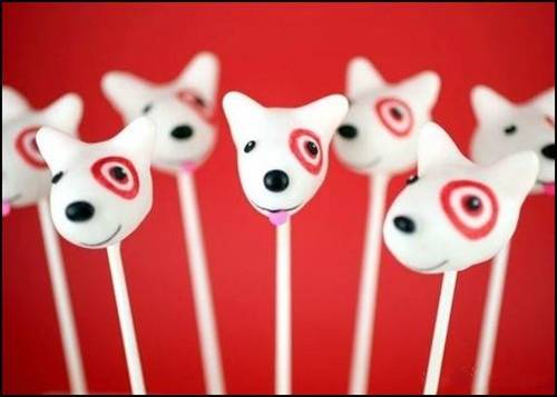 江西月送别古诗赏析