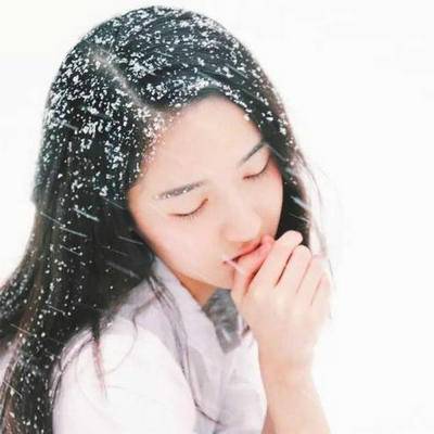 临海导游词5分钟