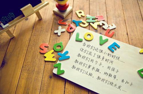 形容贵人的诗句