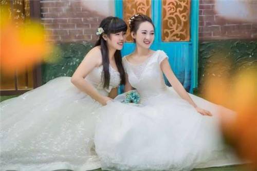 呼吸新鲜空气的诗句