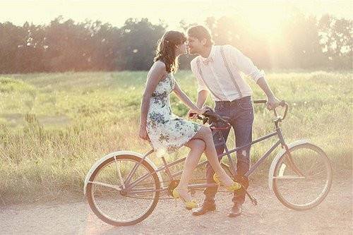 形容西塘的诗句