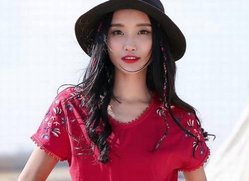 为家挣钱的诗句