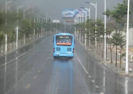 园林太湖石峰导游词