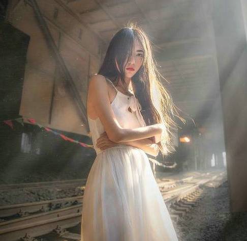 晋中晋商导游词