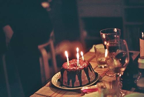 五言中带昕字的诗句