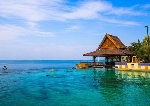 清明古诗阅读答案