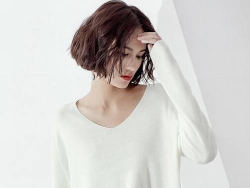 古诗励志诗词七言