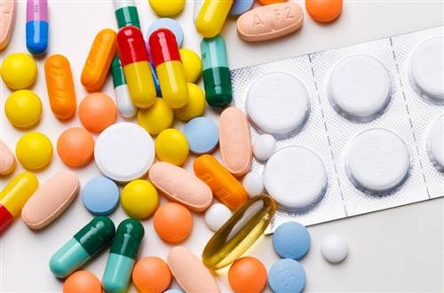 古建芬古诗新唱表演