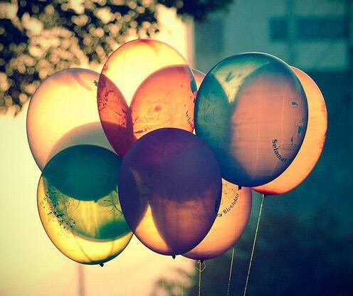 小楷集字硬笔古诗