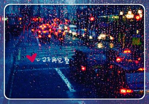 巢湖一日游导游词