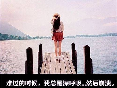 残月归舟星诗句