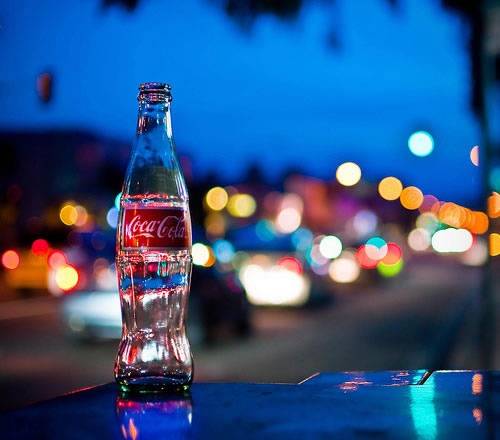 古诗文化传承作文