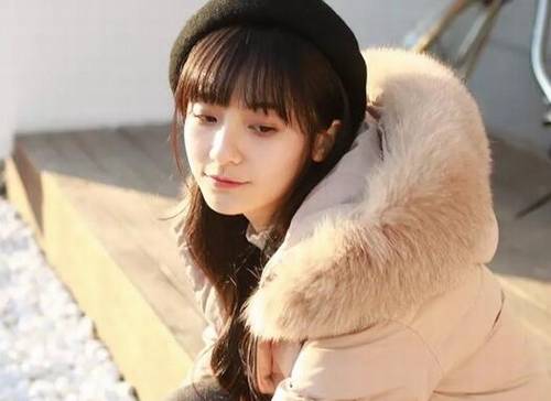 动态问后语诗句