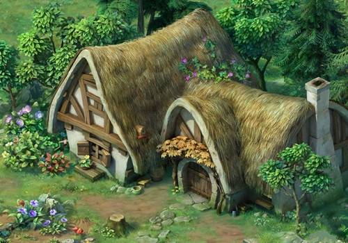 导游词欢送词50字