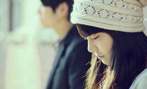 惠祟春江晚景古诗意思