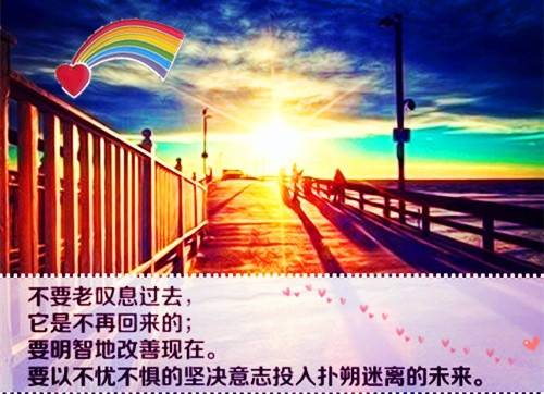 描写兵马俑的导游词