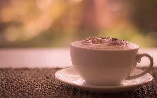 春天的古诗和图画