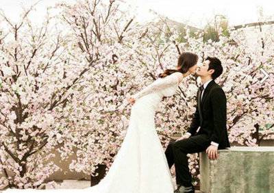 神龙架导游词8分钟