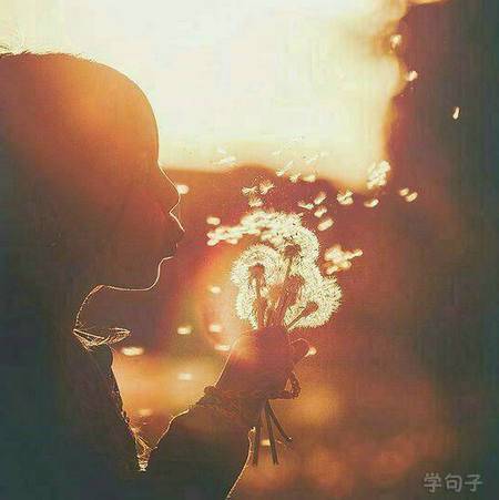 水亭二首古诗带拼音的