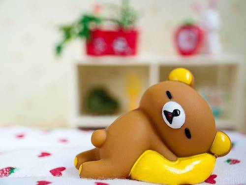 人间词话类似的古诗