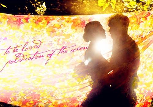 孩子背古诗的方法