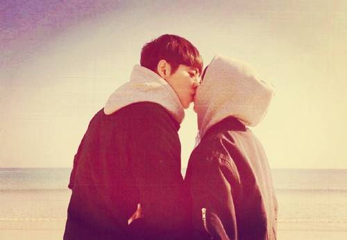 蝶恋花海导游词