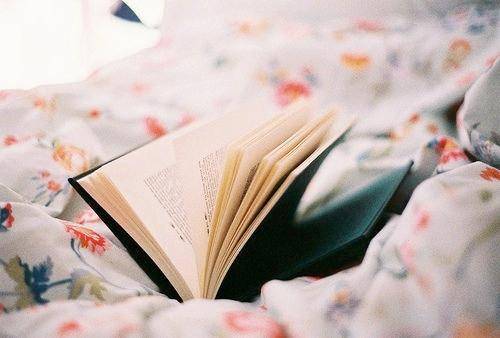 有关兵马俑诗句