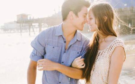 井冈山碑林导游词