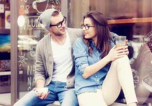 二年级三十首古诗