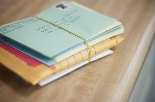 喝酒的搞笑诗句