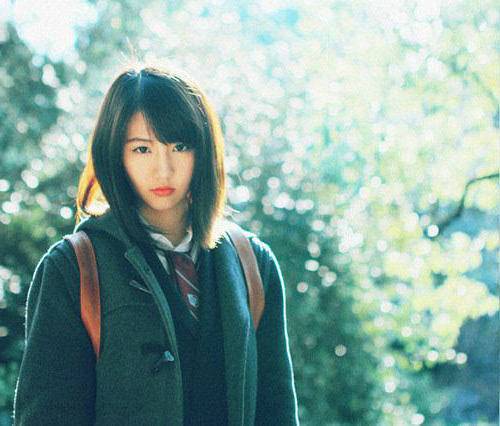 高考常考古诗默写