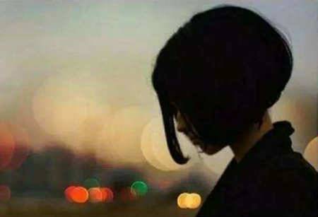 古诗描述婚姻的